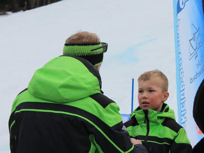 Kinderskitag / 23.02.2020  Bild 46