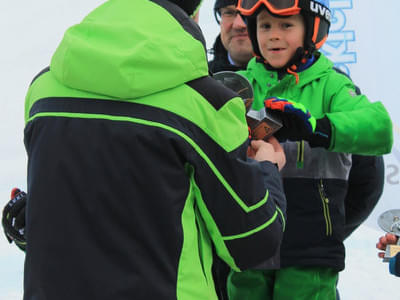 Kinderskitag / 23.02.2020  Bild 29