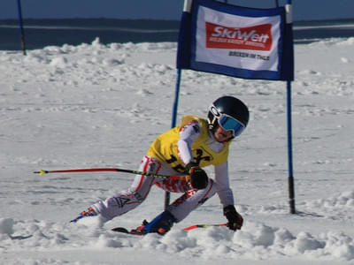 Bezirkscup Kinder / Cross / 22.02.2020 Teil 2 Bild 586