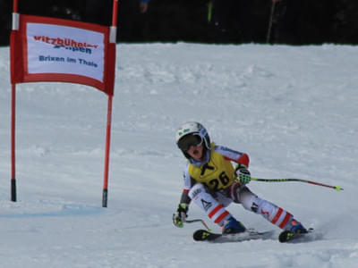 Bezirkscup Kinder / Cross / 22.02.2020 Teil 2 Bild 832