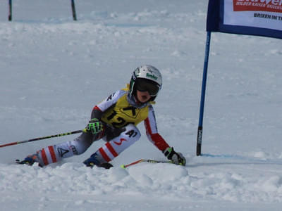 Bezirkscup Kinder / Cross / 22.02.2020 Teil 2 Bild 829