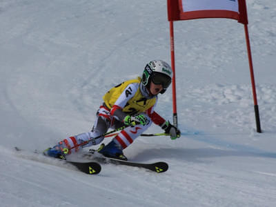 Bezirkscup Kinder / Cross / 22.02.2020 Teil 2 Bild 830