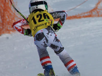 Bezirkscup Kinder / Cross / 22.02.2020 Teil 2 Bild 823