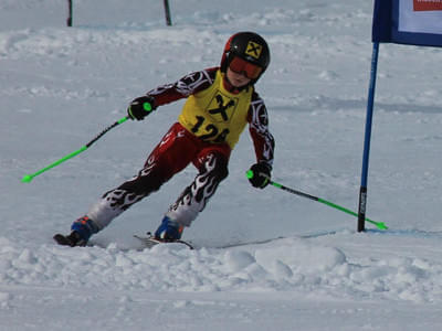 Bezirkscup Kinder / Cross / 22.02.2020 Teil 2 Bild 821