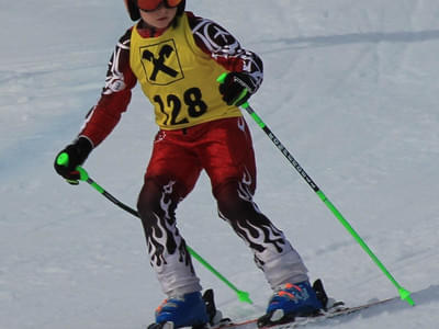 Bezirkscup Kinder / Cross / 22.02.2020 Teil 2 Bild 819