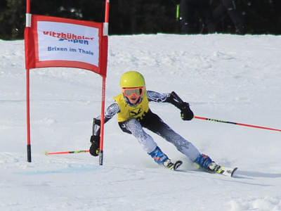 Bezirkscup Kinder / Cross / 22.02.2020 Teil 2 Bild 812