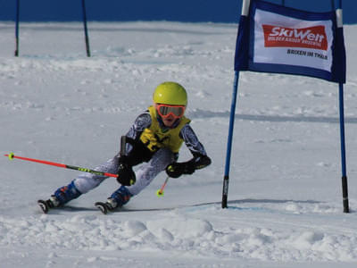 Bezirkscup Kinder / Cross / 22.02.2020 Teil 2 Bild 811