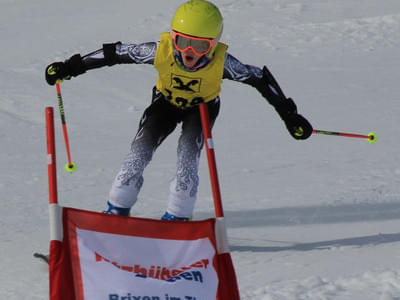 Bezirkscup Kinder / Cross / 22.02.2020 Teil 2 Bild 807