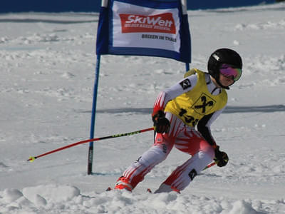 Bezirkscup Kinder / Cross / 22.02.2020 Teil 2 Bild 804