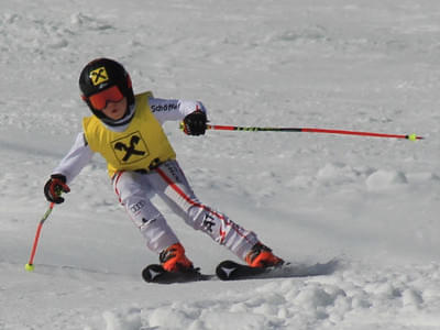 Bezirkscup Kinder / Cross / 22.02.2020 Teil 2 Bild 796