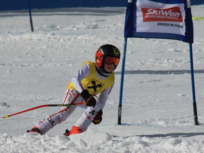 Bezirkscup Kinder / Cross / 22.02.2020 Teil 2 Bild 797