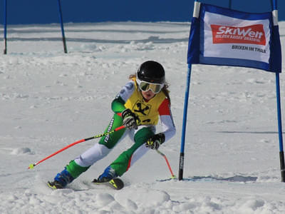 Bezirkscup Kinder / Cross / 22.02.2020 Teil 2 Bild 785