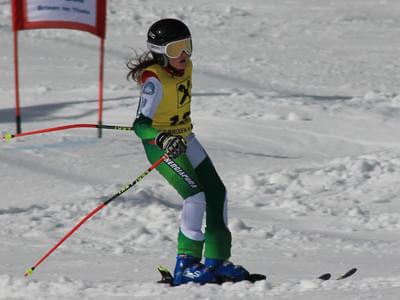 Bezirkscup Kinder / Cross / 22.02.2020 Teil 2 Bild 787