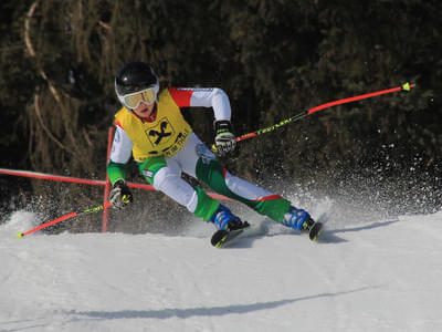 Bezirkscup Kinder / Cross / 22.02.2020 Teil 2 Bild 784