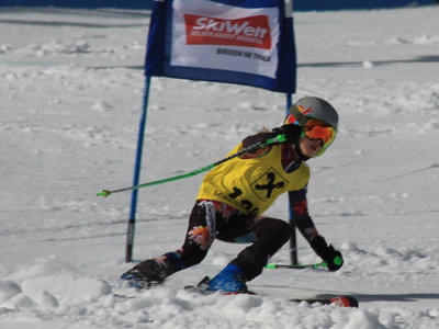 Bezirkscup Kinder / Cross / 22.02.2020 Teil 2 Bild 774