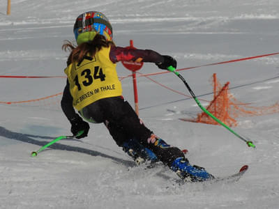 Bezirkscup Kinder / Cross / 22.02.2020 Teil 2 Bild 770