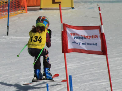 Bezirkscup Kinder / Cross / 22.02.2020 Teil 2 Bild 769