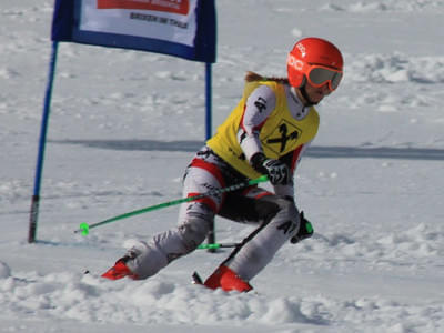 Bezirkscup Kinder / Cross / 22.02.2020 Teil 2 Bild 768