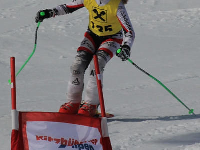 Bezirkscup Kinder / Cross / 22.02.2020 Teil 2 Bild 764