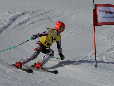 Bezirkscup Kinder / Cross / 22.02.2020 Teil 2 Bild 762