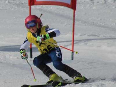 Bezirkscup Kinder / Cross / 22.02.2020 Teil 2 Bild 760