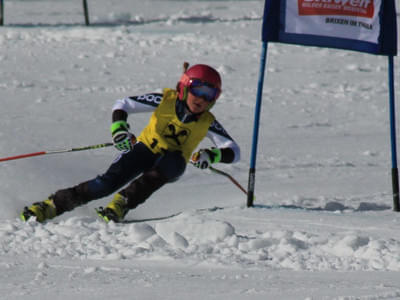 Bezirkscup Kinder / Cross / 22.02.2020 Teil 2 Bild 759