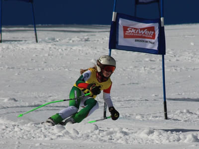 Bezirkscup Kinder / Cross / 22.02.2020 Teil 2 Bild 754