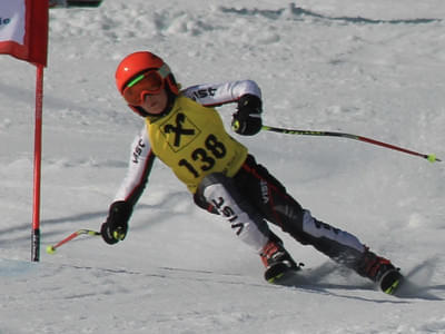 Bezirkscup Kinder / Cross / 22.02.2020 Teil 2 Bild 741