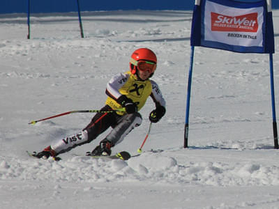 Bezirkscup Kinder / Cross / 22.02.2020 Teil 2 Bild 743