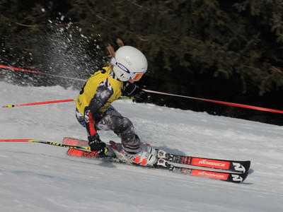 Bezirkscup Kinder / Cross / 22.02.2020 Teil 2 Bild 728