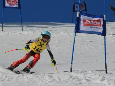 Bezirkscup Kinder / Cross / 22.02.2020 Teil 2 Bild 713