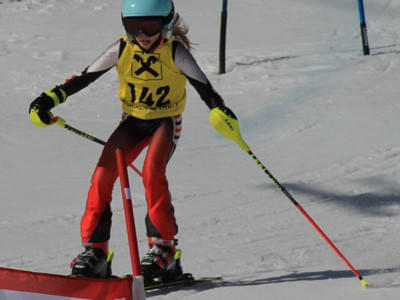 Bezirkscup Kinder / Cross / 22.02.2020 Teil 2 Bild 708