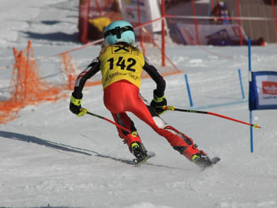 Bezirkscup Kinder / Cross / 22.02.2020 Teil 2 Bild 704