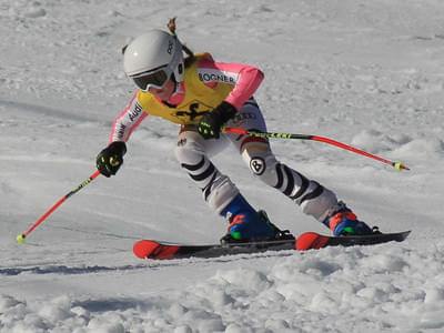 Bezirkscup Kinder / Cross / 22.02.2020 Teil 2 Bild 702