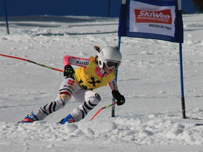 Bezirkscup Kinder / Cross / 22.02.2020 Teil 2 Bild 701