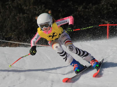 Bezirkscup Kinder / Cross / 22.02.2020 Teil 2 Bild 699