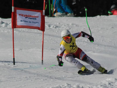 Bezirkscup Kinder / Cross / 22.02.2020 Teil 2 Bild 688