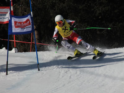 Bezirkscup Kinder / Cross / 22.02.2020 Teil 2 Bild 681