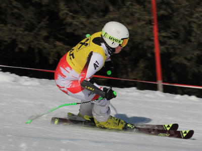 Bezirkscup Kinder / Cross / 22.02.2020 Teil 2 Bild 680