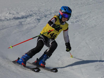 Bezirkscup Kinder / Cross / 22.02.2020 Teil 2 Bild 673