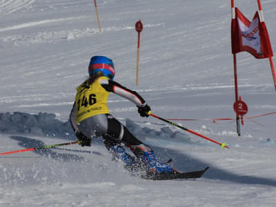 Bezirkscup Kinder / Cross / 22.02.2020 Teil 2 Bild 674