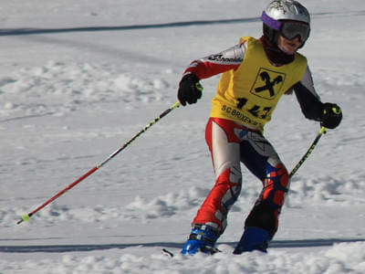 Bezirkscup Kinder / Cross / 22.02.2020 Teil 2 Bild 669