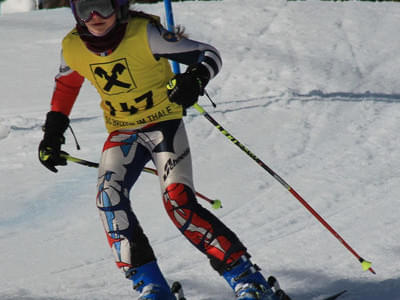 Bezirkscup Kinder / Cross / 22.02.2020 Teil 2 Bild 665