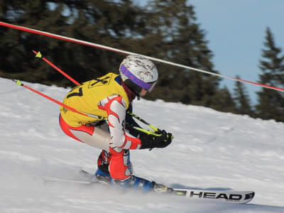 Bezirkscup Kinder / Cross / 22.02.2020 Teil 2 Bild 663