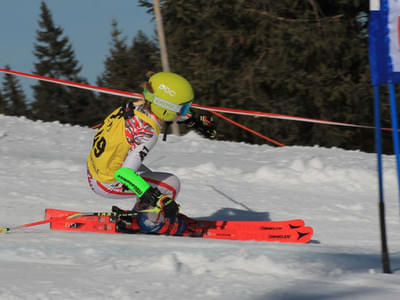 Bezirkscup Kinder / Cross / 22.02.2020 Teil 2 Bild 643