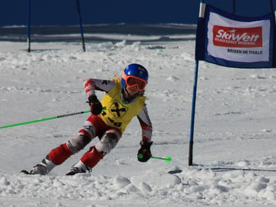 Bezirkscup Kinder / Cross / 22.02.2020 Teil 2 Bild 641