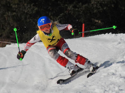 Bezirkscup Kinder / Cross / 22.02.2020 Teil 2 Bild 639