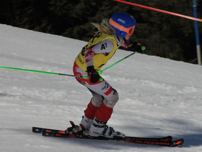 Bezirkscup Kinder / Cross / 22.02.2020 Teil 2 Bild 636