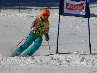 Bezirkscup Kinder / Cross / 22.02.2020 Teil 2 Bild 631