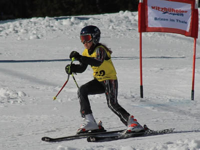 Bezirkscup Kinder / Cross / 22.02.2020 Teil 2 Bild 629